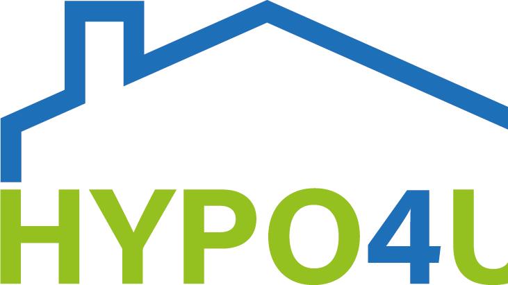Hypo4u GmbH in Berlin
