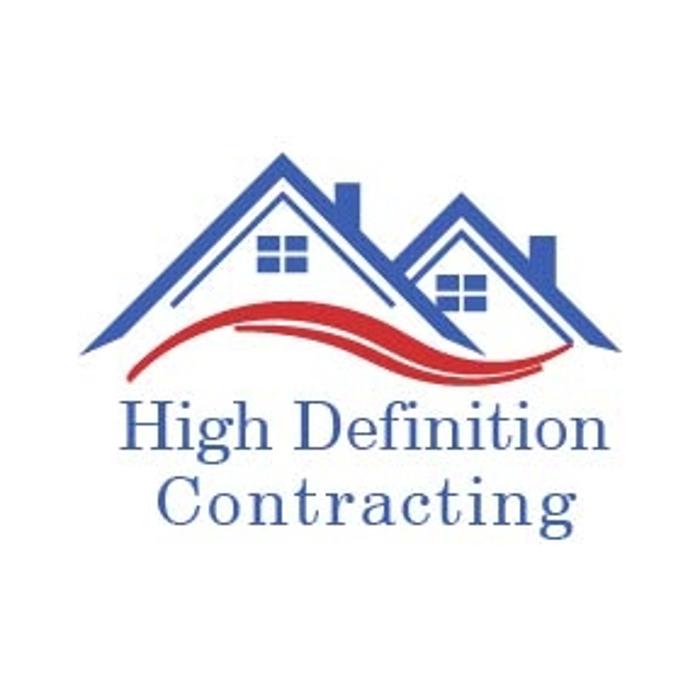 High Definition Contracting Inc. - Cape Coral, FL