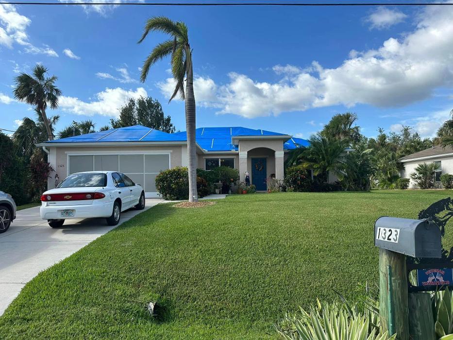 High Definition Contracting Inc. - Cape Coral, FL