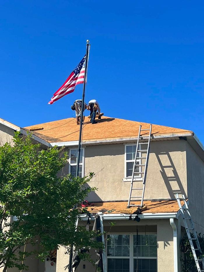 High Definition Contracting Inc. - Cape Coral, FL