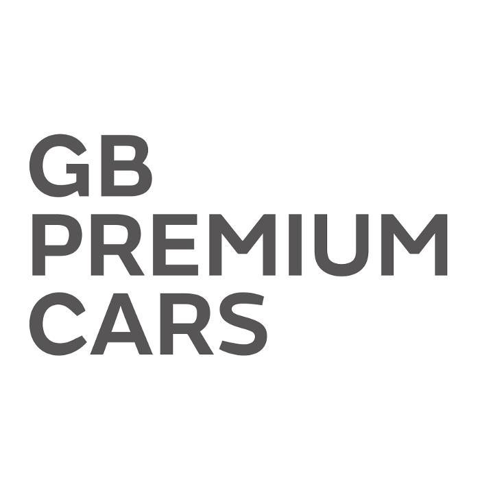 GB Premium Cars - Fachwerkstätte & Händler für Jaguar, Land Rover & more in Graz