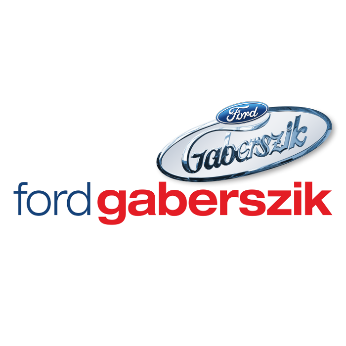 FORD Nutzfahrzeugzentrum & Kundencenter Gaberszik | After Sales & Fachwerkstatt in Graz