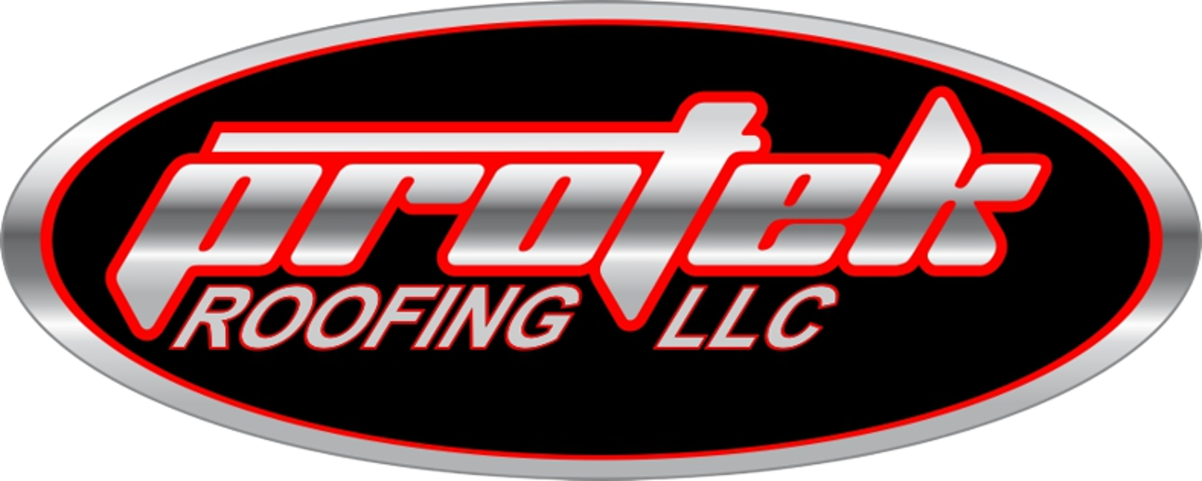 Protek Roofing - West Palm Beach, FL