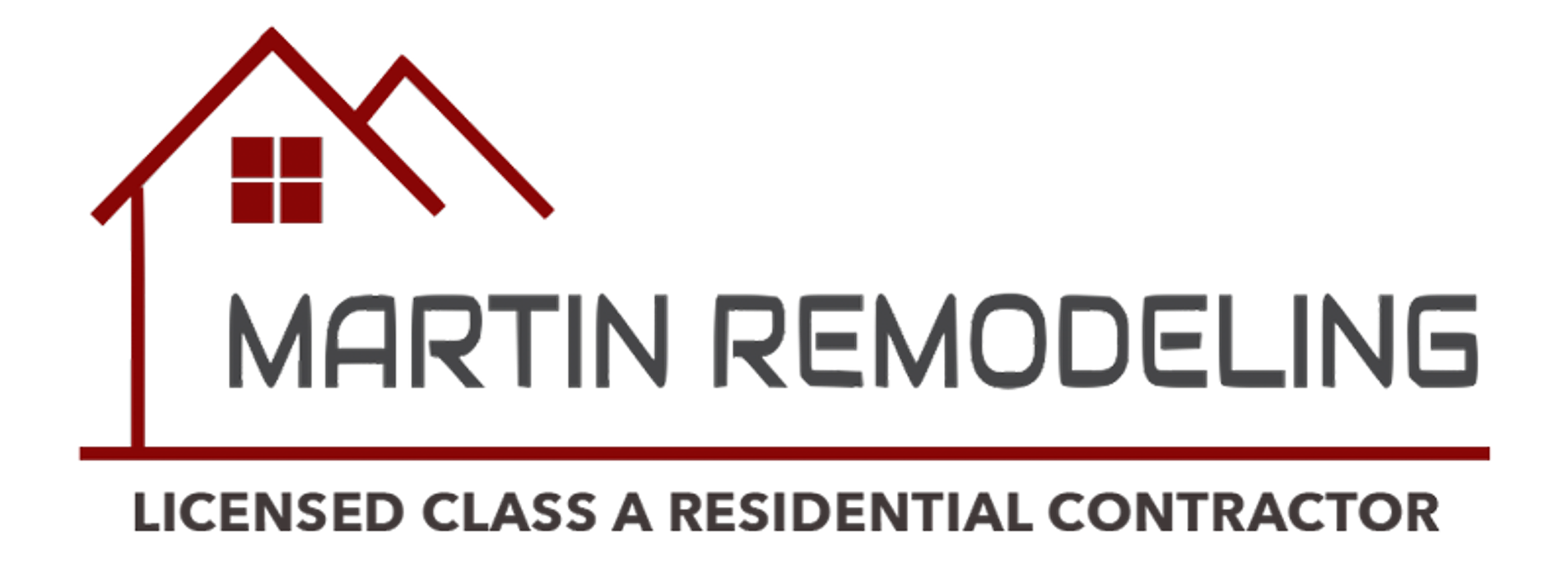 Martin Remodeling - Virginia Beach, VA