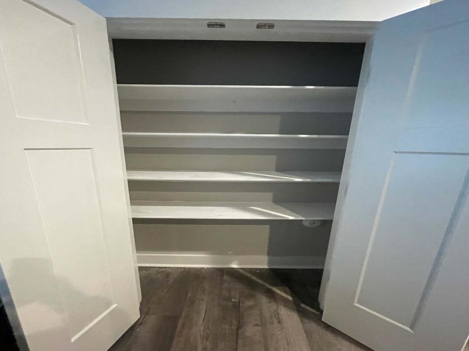 Martin Remodeling - Virginia Beach, VA