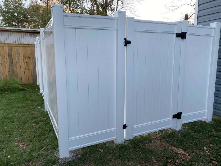 Martin Remodeling - Virginia Beach, VA