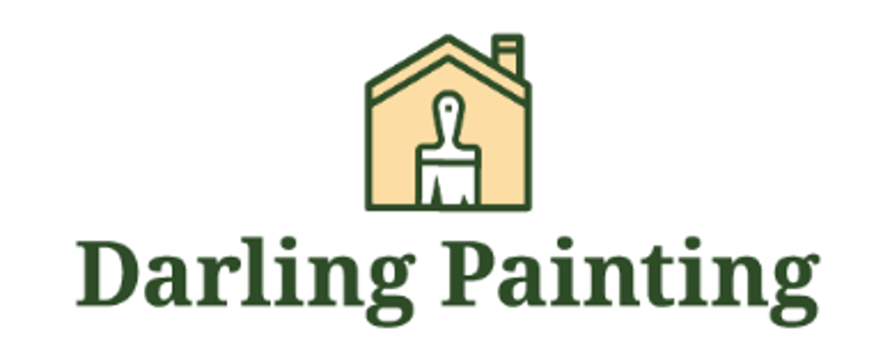 Darling Painting - Dalton, MA