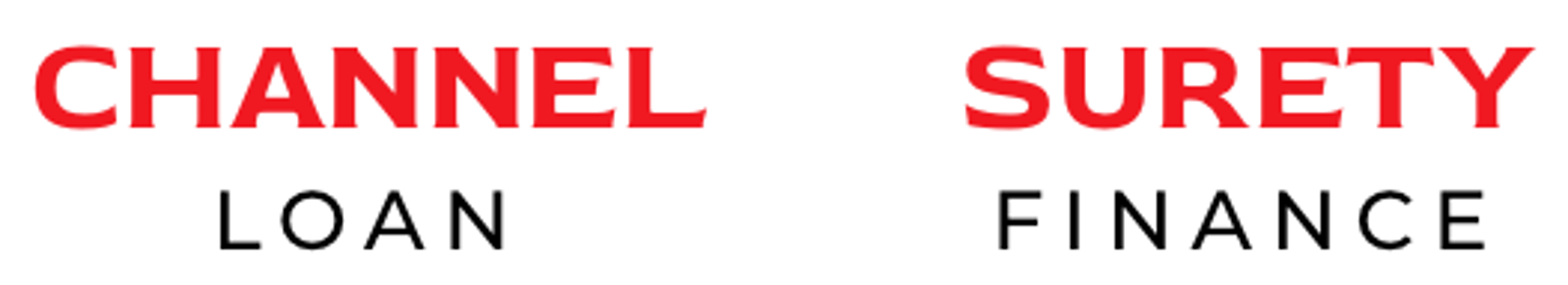 Surety-Channel Loan - Tulsa, OK