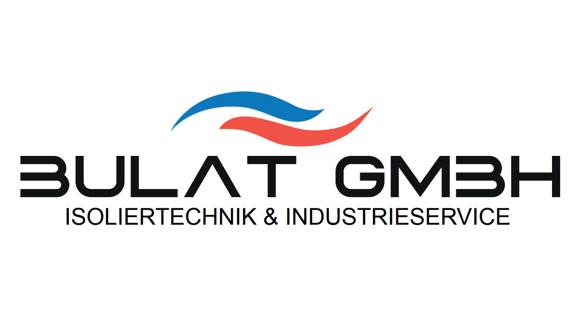 Bulat Isoliertechnik in Mannheim