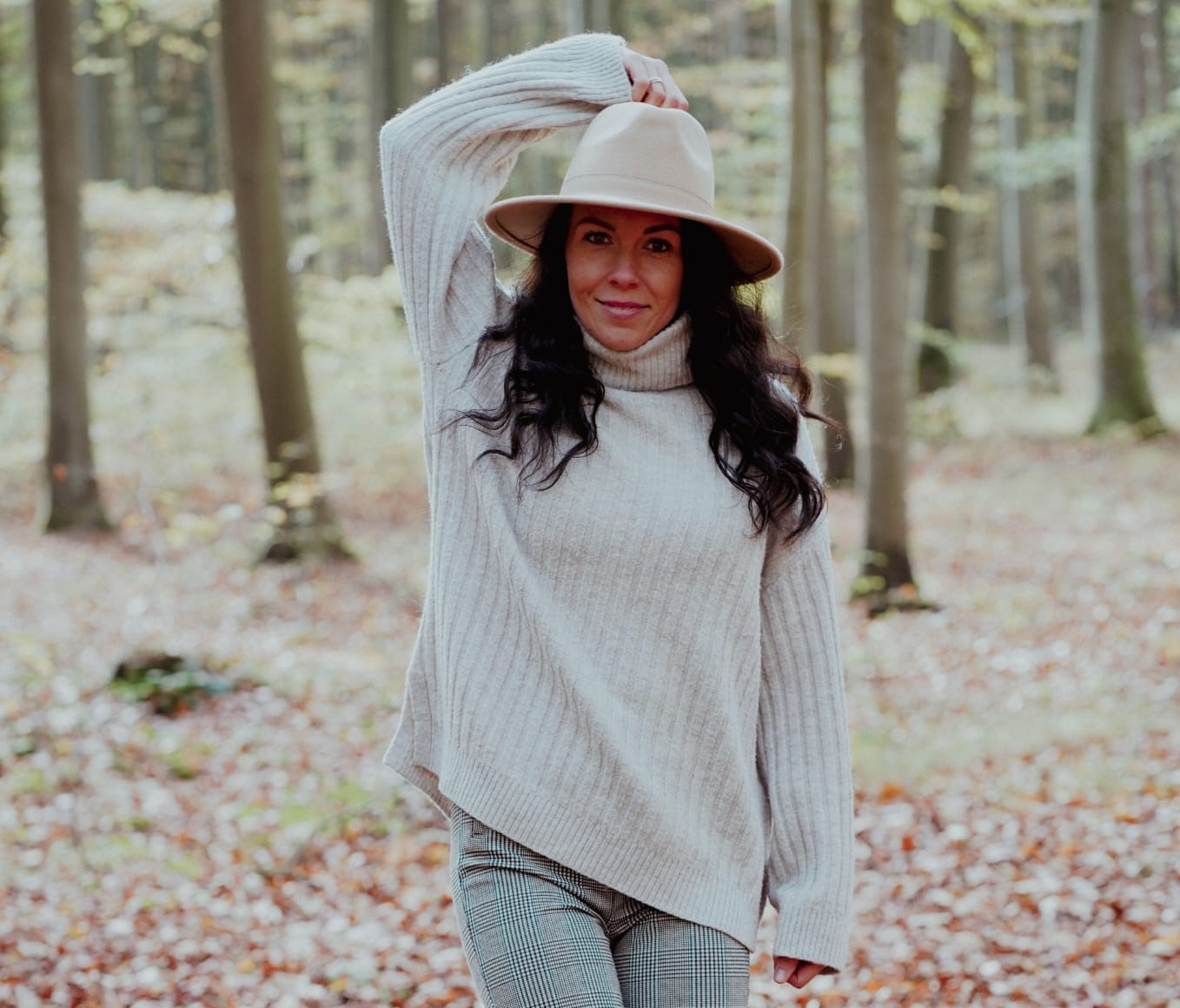 Galerie-Thumbnail