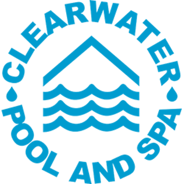 Clearwater Pool & Spa - Bel Air, MD