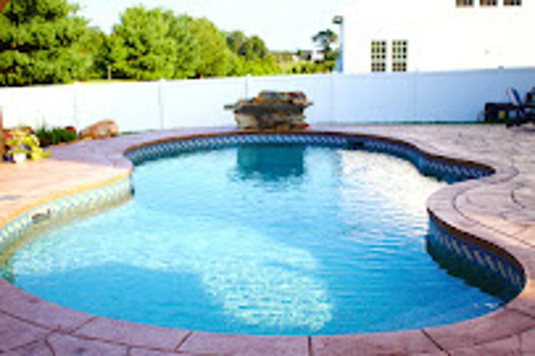 Clearwater Pool & Spa - Bel Air, MD