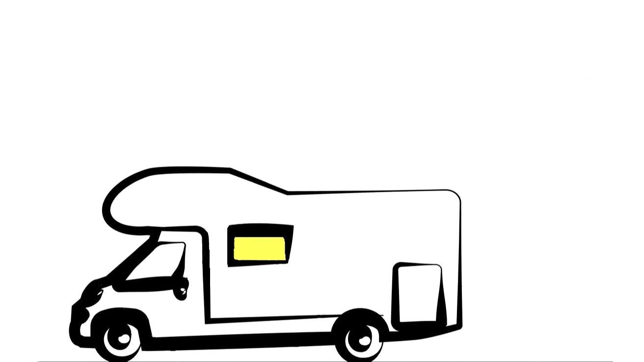 Kfz und Reisemobil - Technik Graf, Lauterstraße in Otterbach