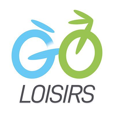 Jacky Sport Go Loisirs Lac Blanc 1200 magasin de sport