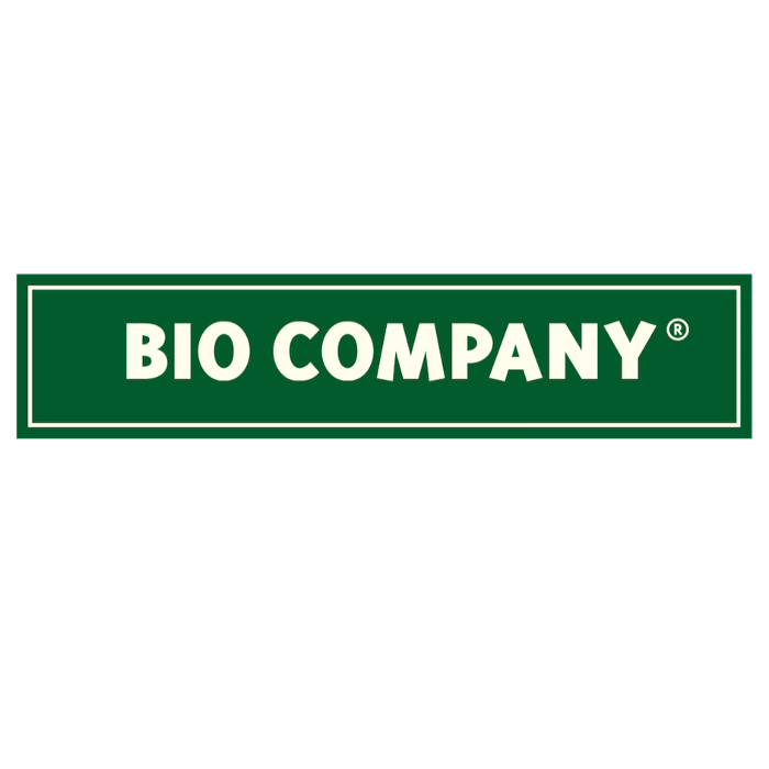 BIO COMPANY Berliner Allee (Antonplatz)