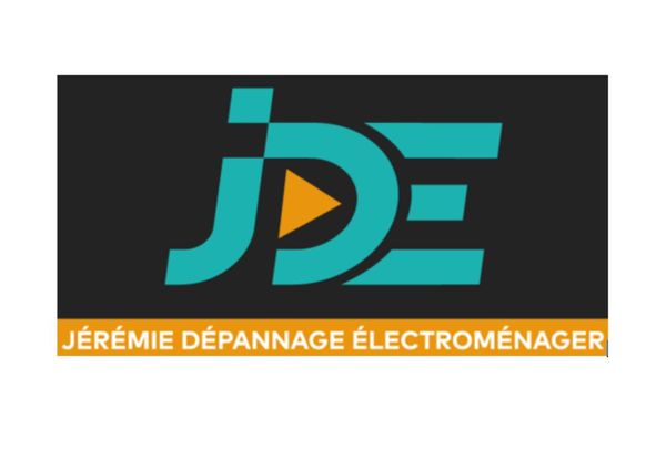 JDE SAS électroménager (détail)