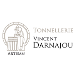 Tonnellerie Vincent Darnajou