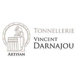 Tonnellerie Vincent Darnajou
