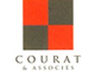 COURAT et ASSOCIES expert-comptable