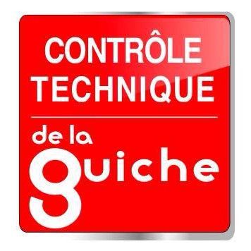 Contrôle Technique de la Guiche - CT Minella Autres services