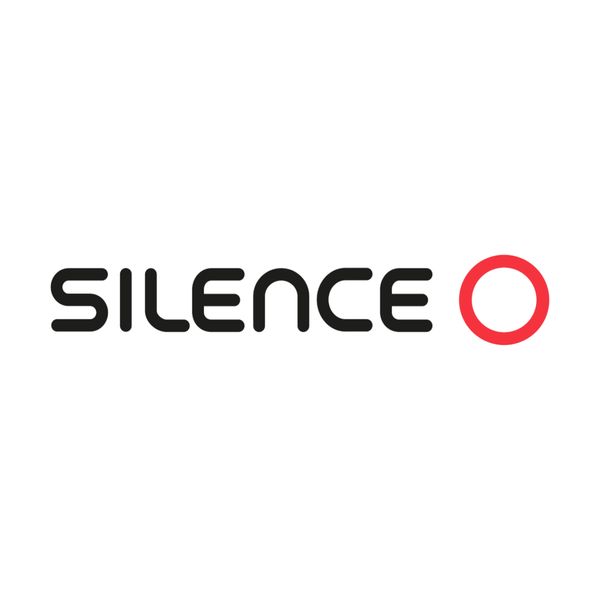 Silence By Chopard Besançon concessionnaire de moto et scooter