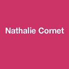 Cornet Nathalie