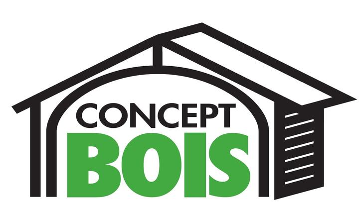 Concept Bois Expert