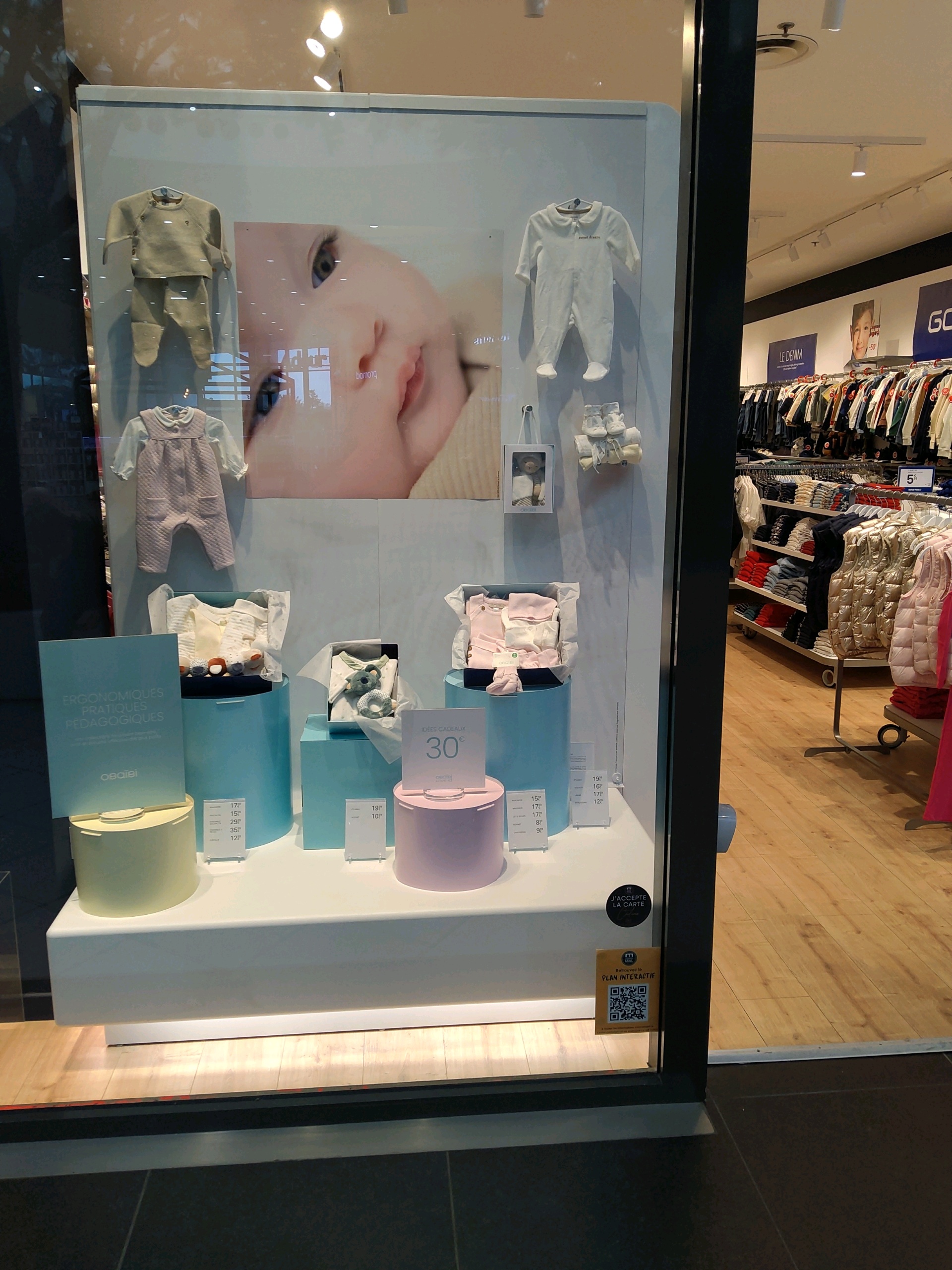 Miniature de la galerie