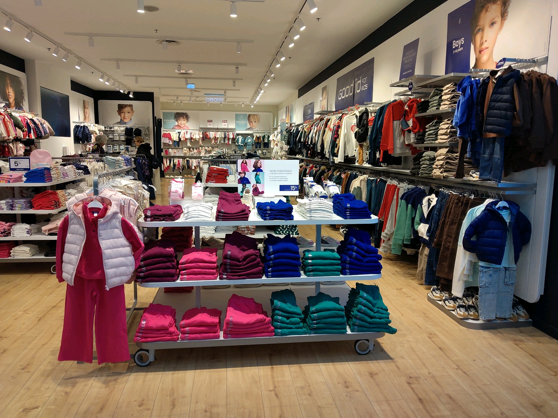 Miniature de la galerie