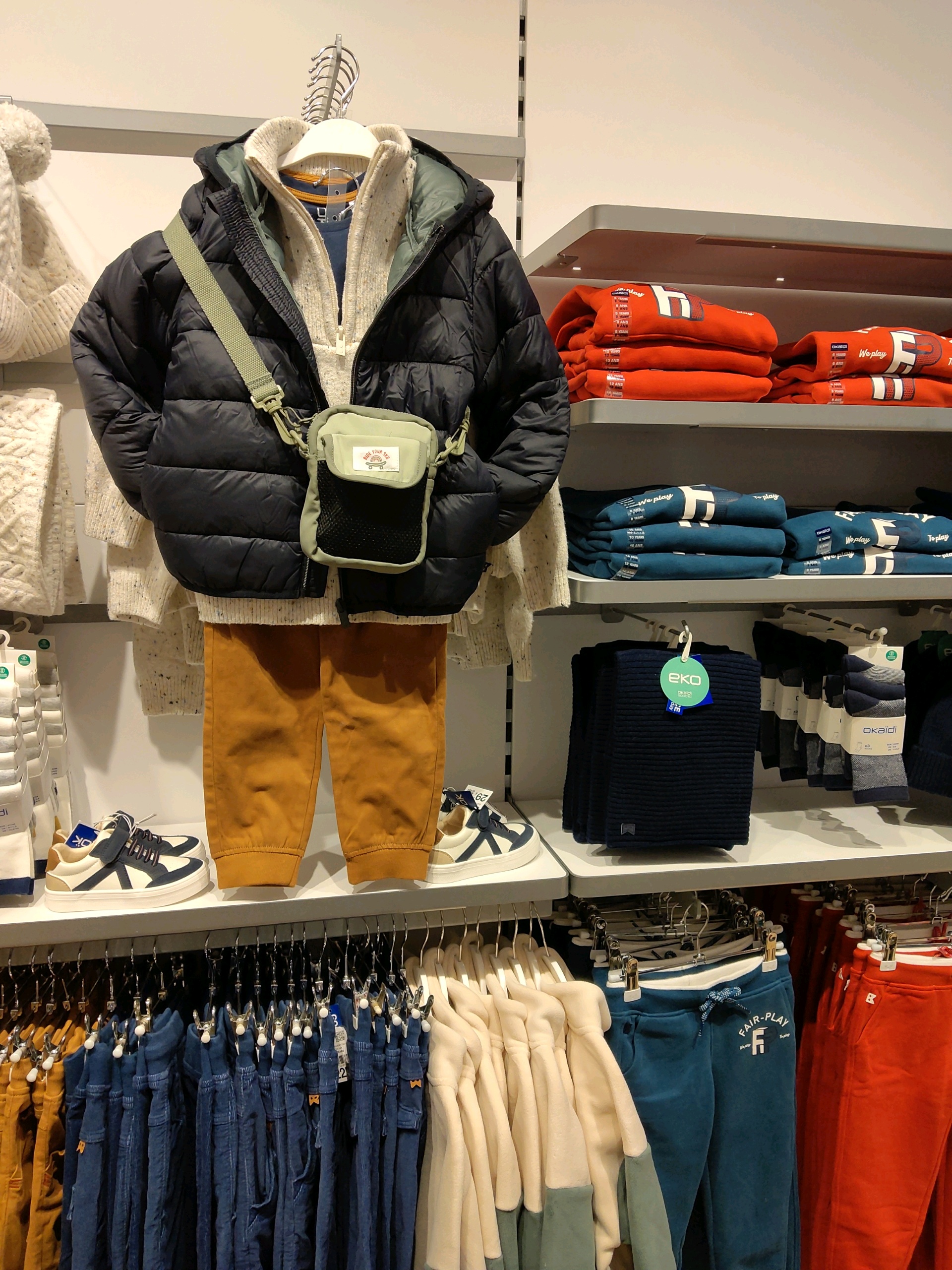 Miniature de la galerie