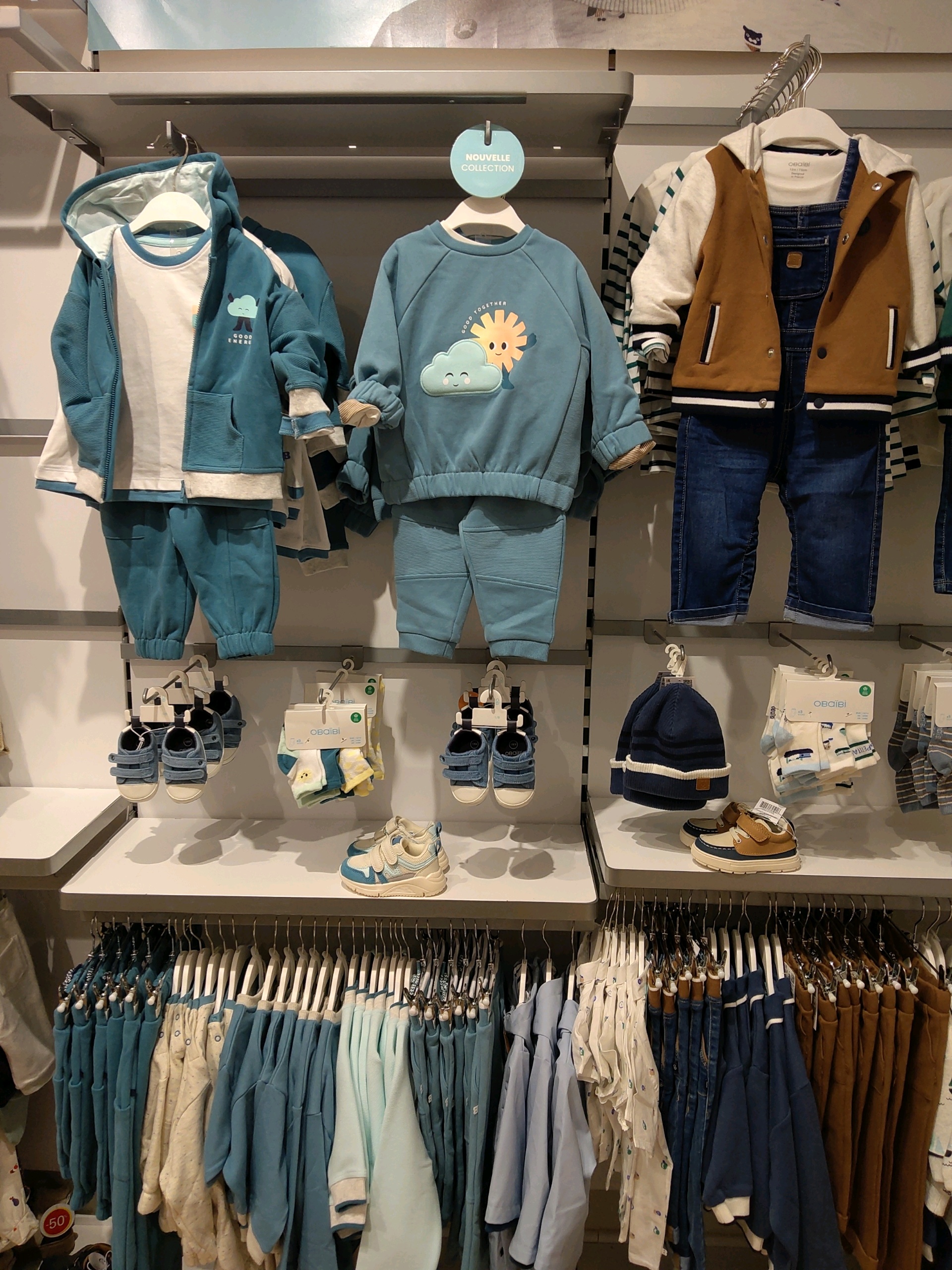 Miniature de la galerie