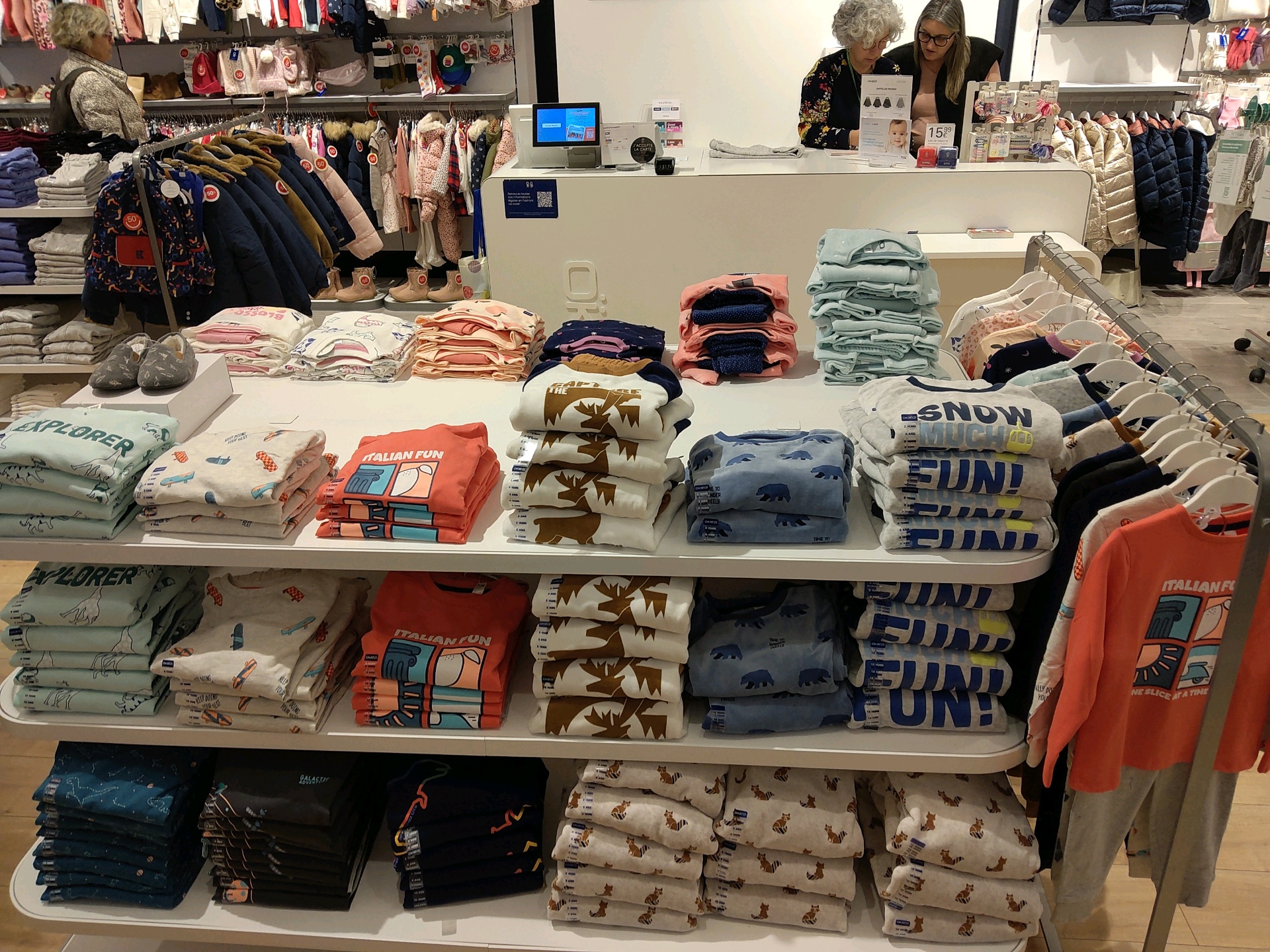 Miniature de la galerie