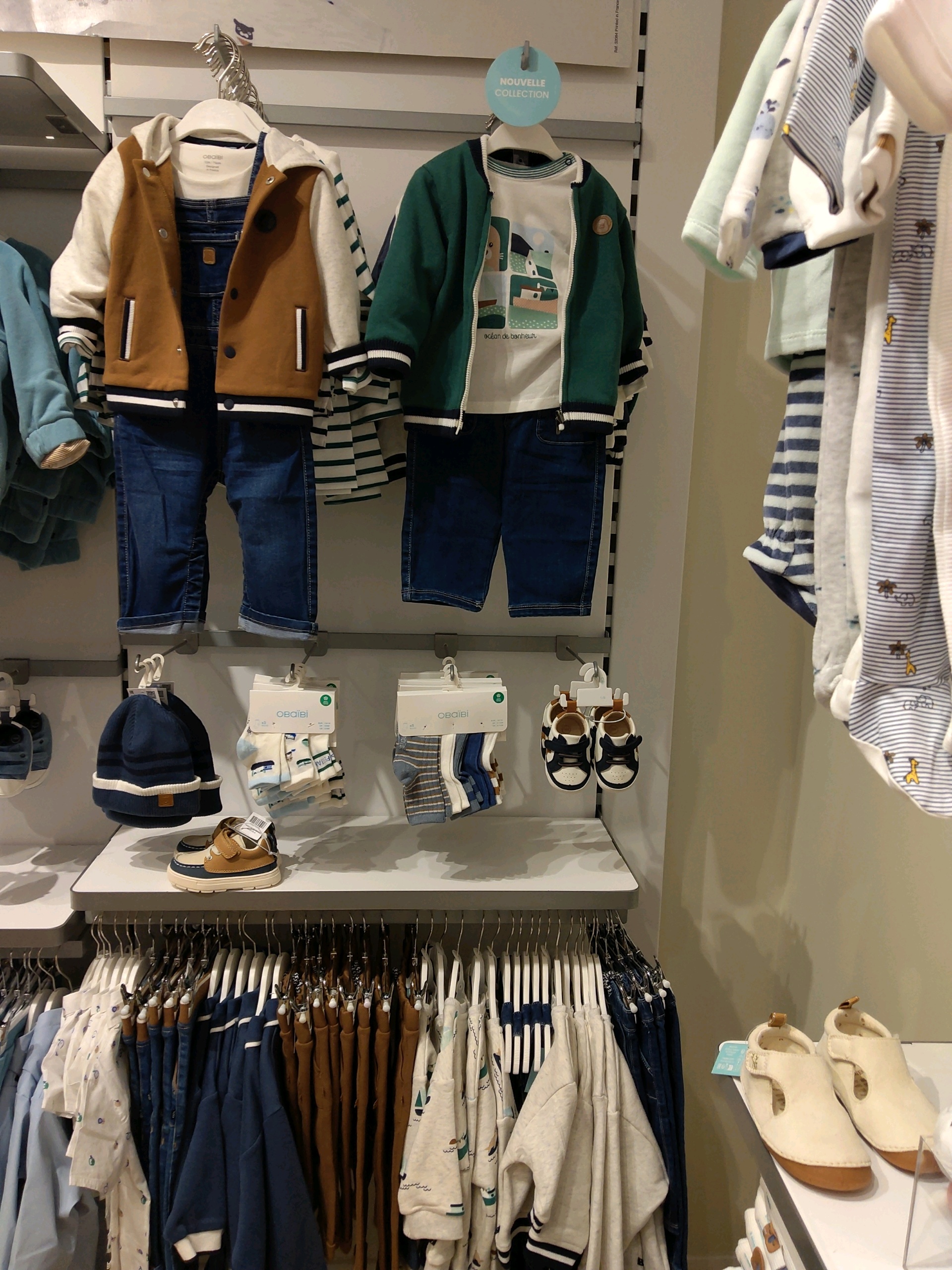 Miniature de la galerie