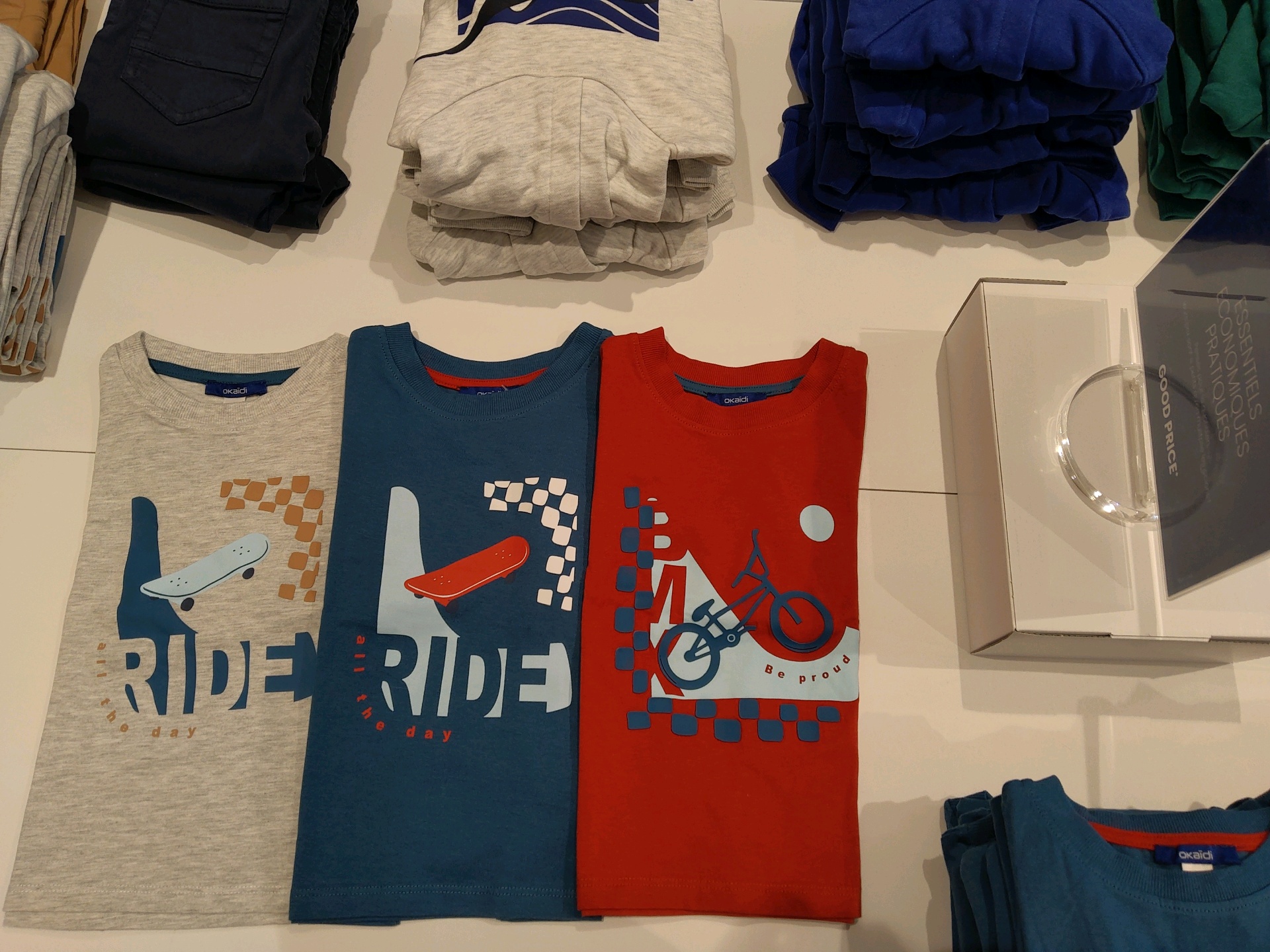 Miniature de la galerie