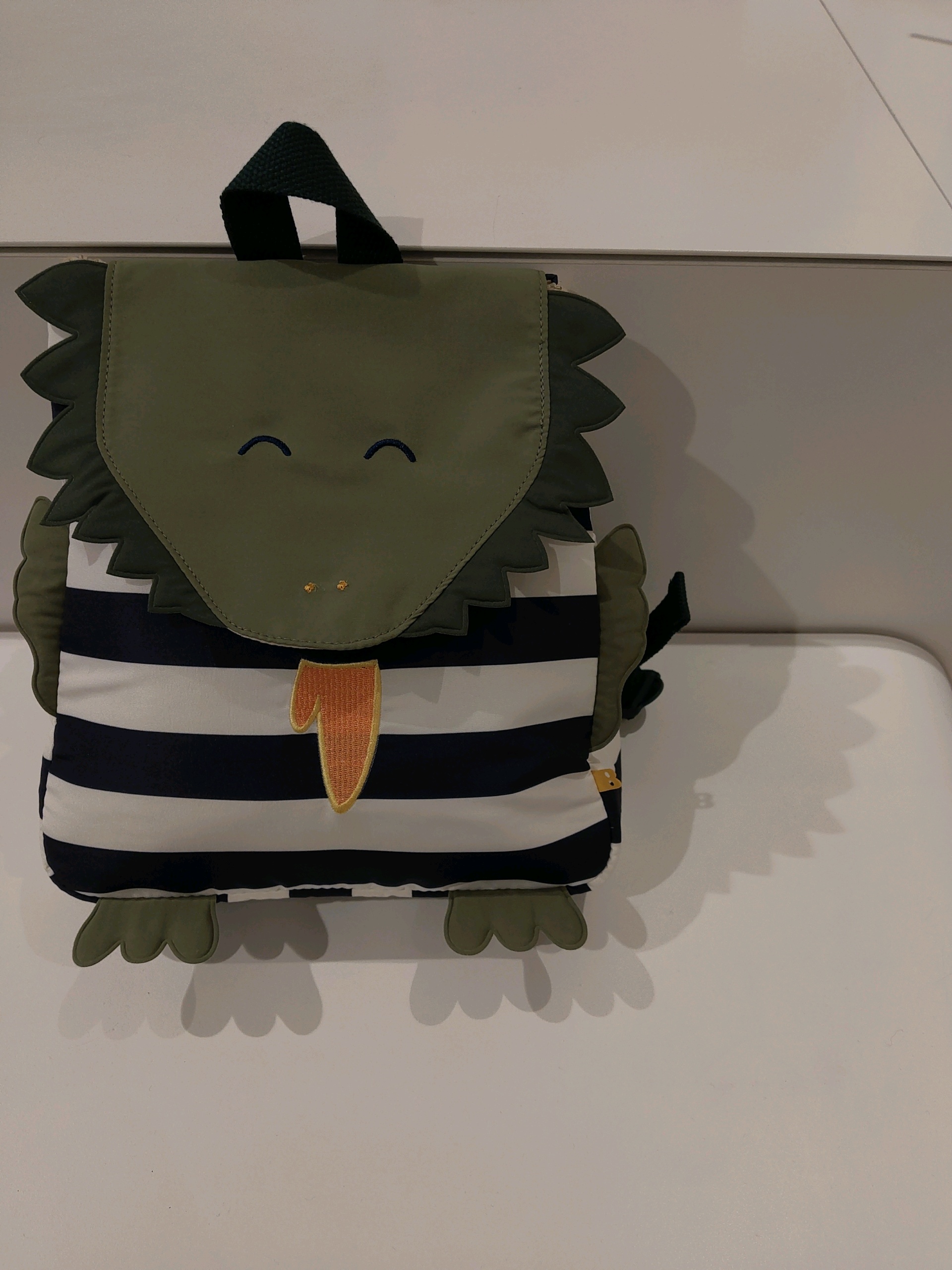 Miniature de la galerie