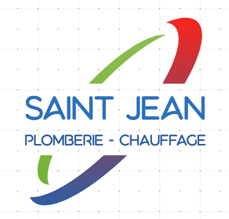 Sj Plomberie Chauffage réparation et restauration (objets divers)