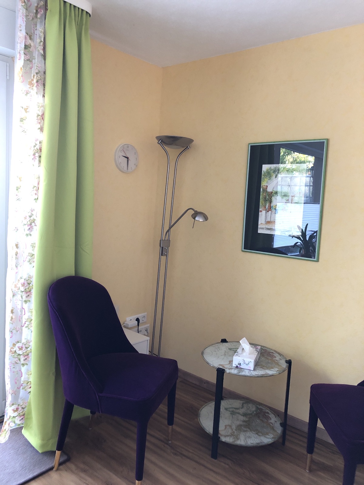 Galerie-Thumbnail