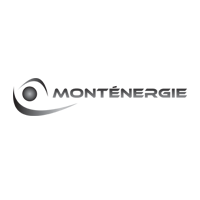 Monténergie réparation et restauration (objets divers)