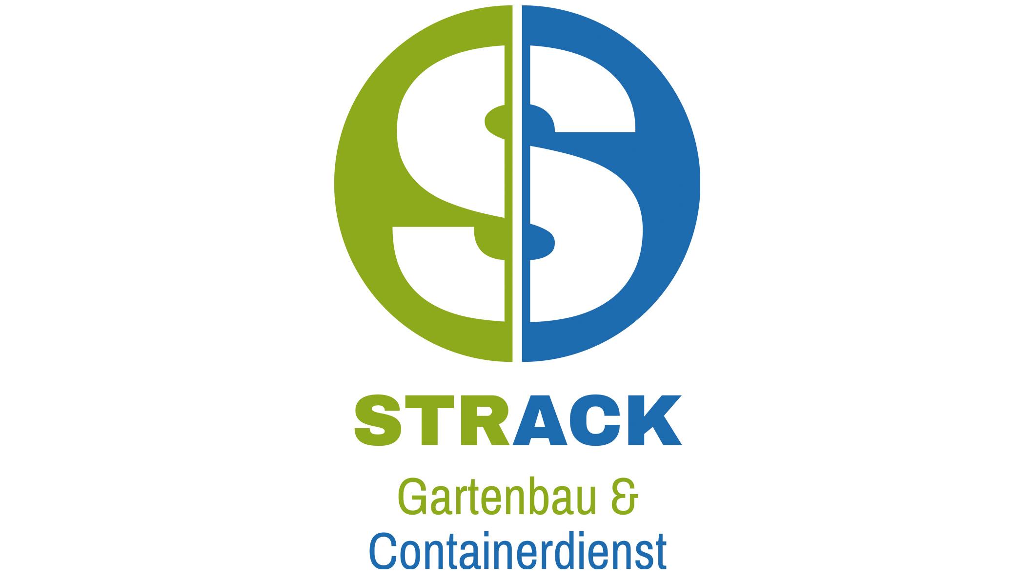 Strack Gartenbau & Containerdienst, Ellernstraße in Erftstadt
