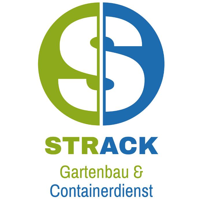 Strack Gartenbau & Containerdienst in Erftstadt