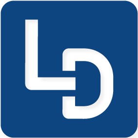 Larose Diffusion store (fournitures)