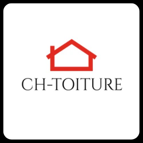 Ch.Toiture Expert