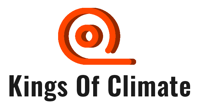 Kings Of Climate - Jacksonville, FL - (904)864-0633 | ShowMeLocal.com