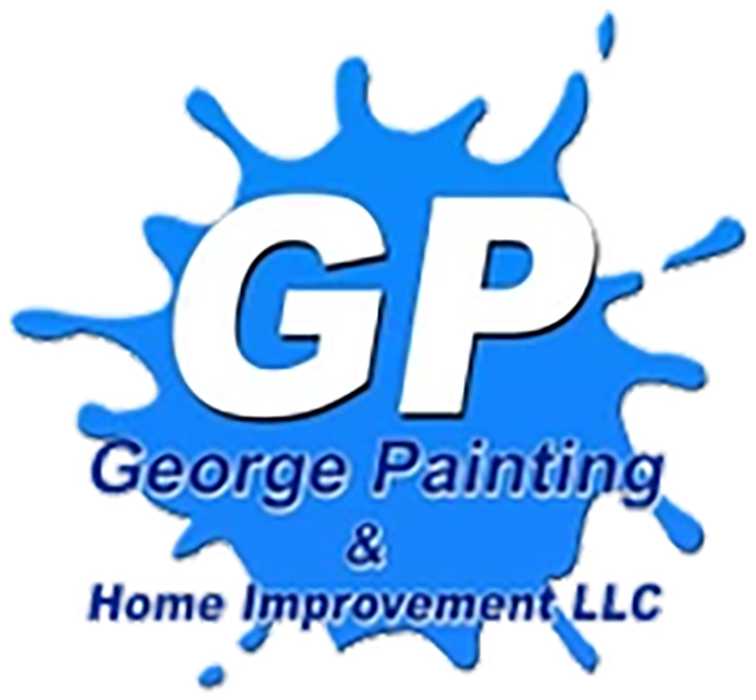 George Painting and Home Improvement - Trumbull, CT