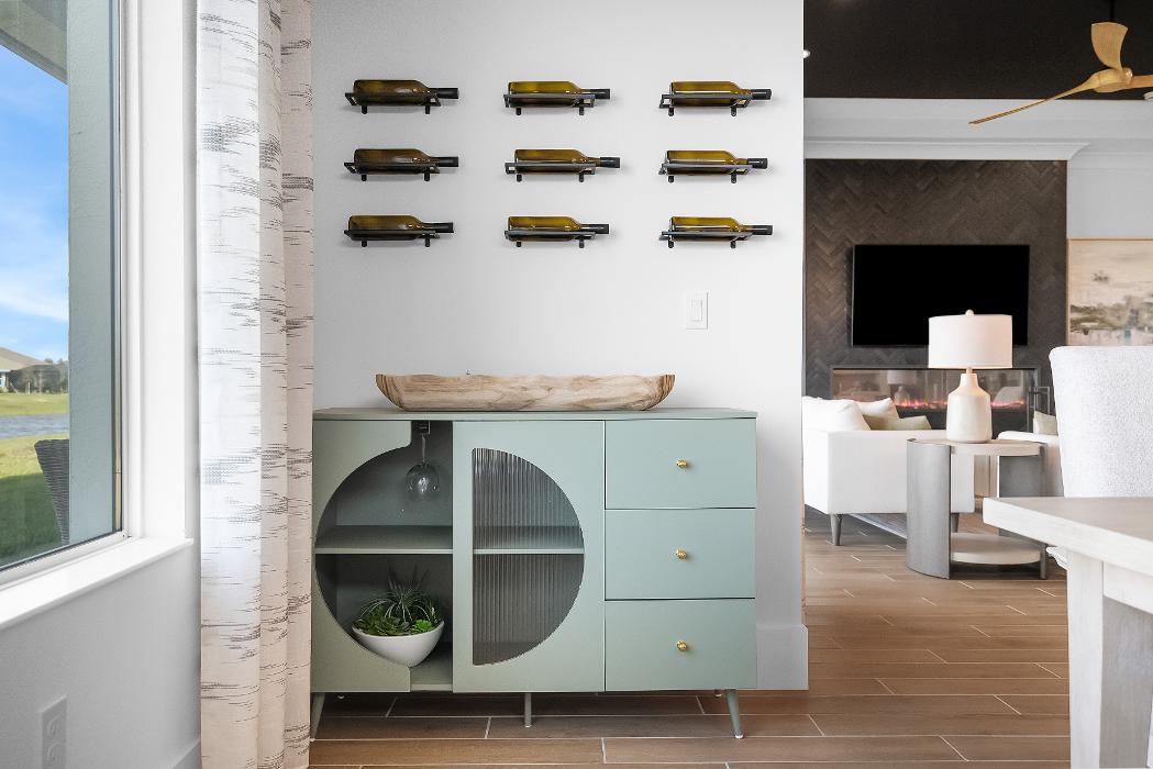 High Pointe by GHO Homes - Vero Beach, FL