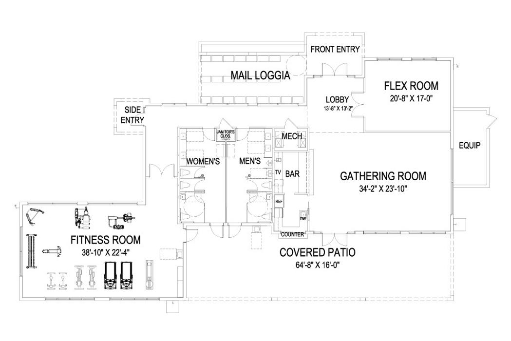 High Pointe by GHO Homes - Vero Beach, FL