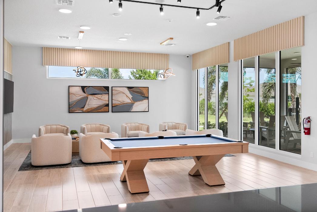 High Pointe by GHO Homes - Vero Beach, FL