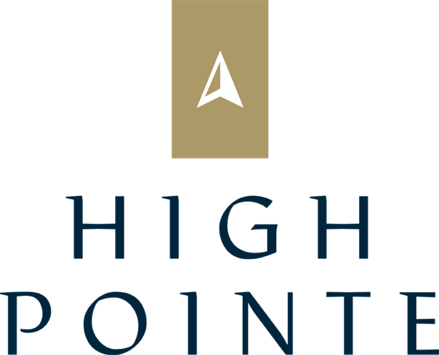 High Pointe by GHO Homes - Vero Beach, FL