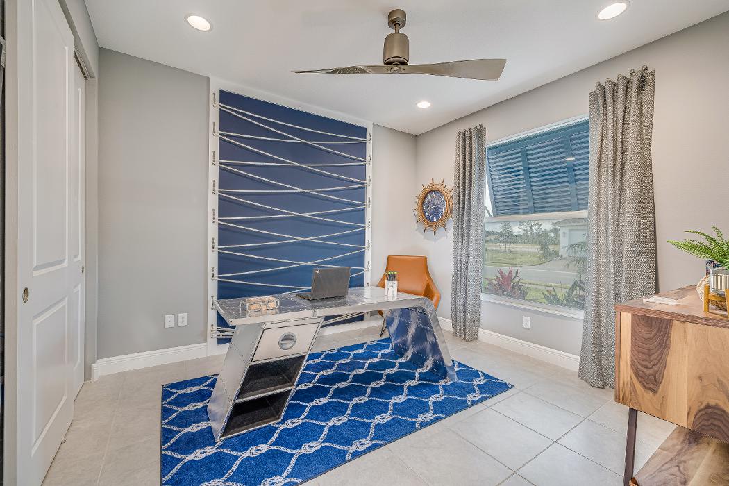 High Pointe by GHO Homes - Vero Beach, FL