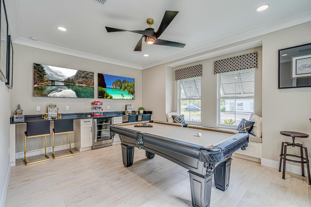 High Pointe by GHO Homes - Vero Beach, FL